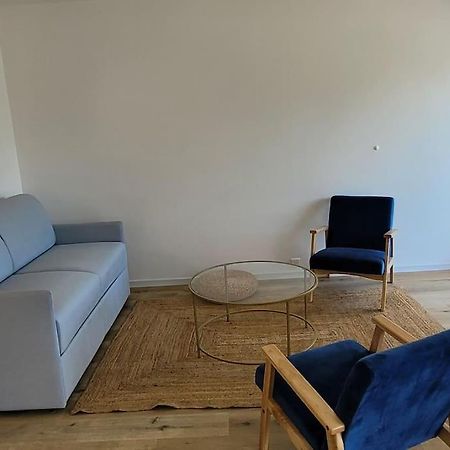 Superbe Appartement Arcachon La Teste-de-Buch Bagian luar foto