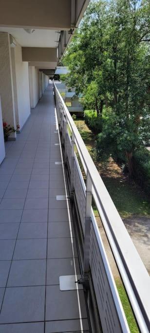 Superbe Appartement Arcachon La Teste-de-Buch Bagian luar foto